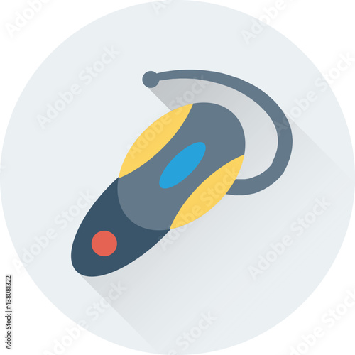 Bluetooth 