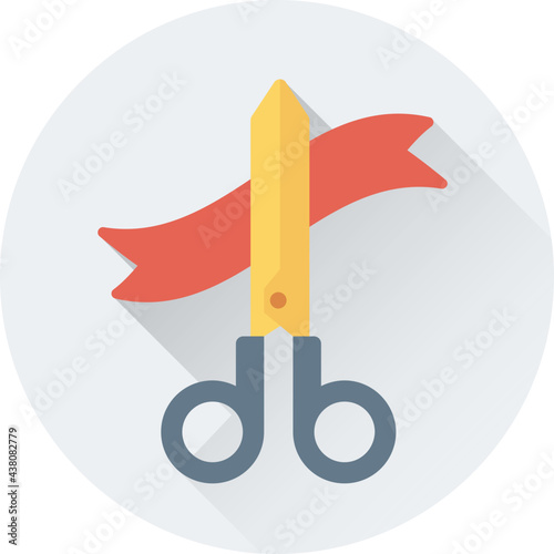 Scissors