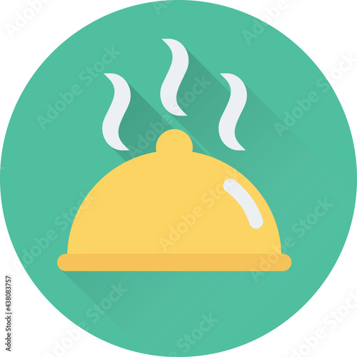 Platter 