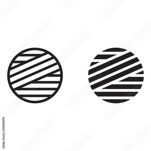 wool icon