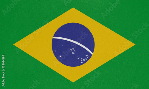  leather texture background