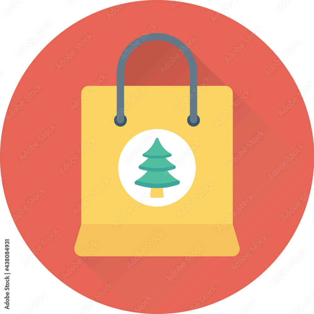 Shopping Bag Shopping Bag