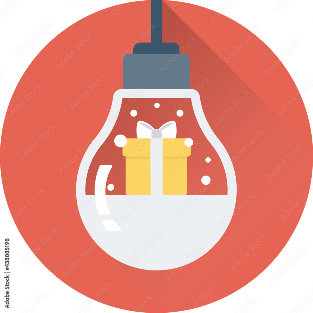 Bulb Bulb