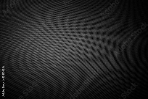 Carbon fiber texture for background