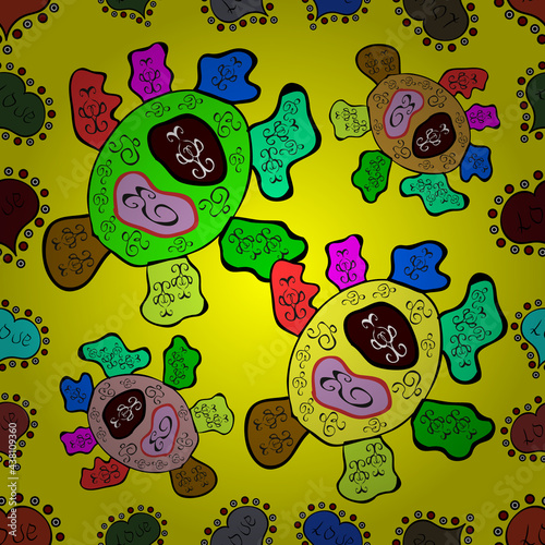 super abstract cute and nice interesting picture