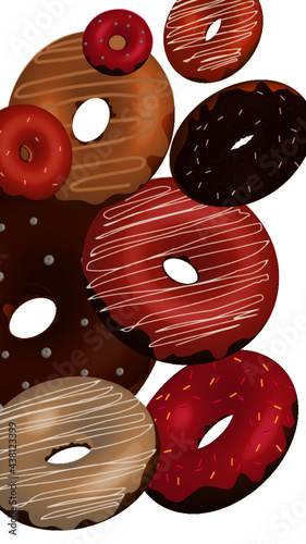 Donut