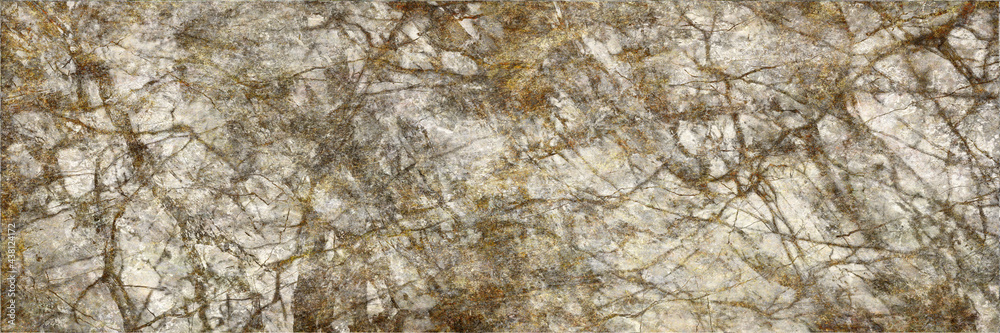 gray marble surface with veins and glossy abstract texture. background of natural material. illustration. backdrop in high resolution. raster file for designer use. gray marble surface with veins and glossy abstract texture. background of natural material. illustration. backdrop in high resolution. raster file for designer use.