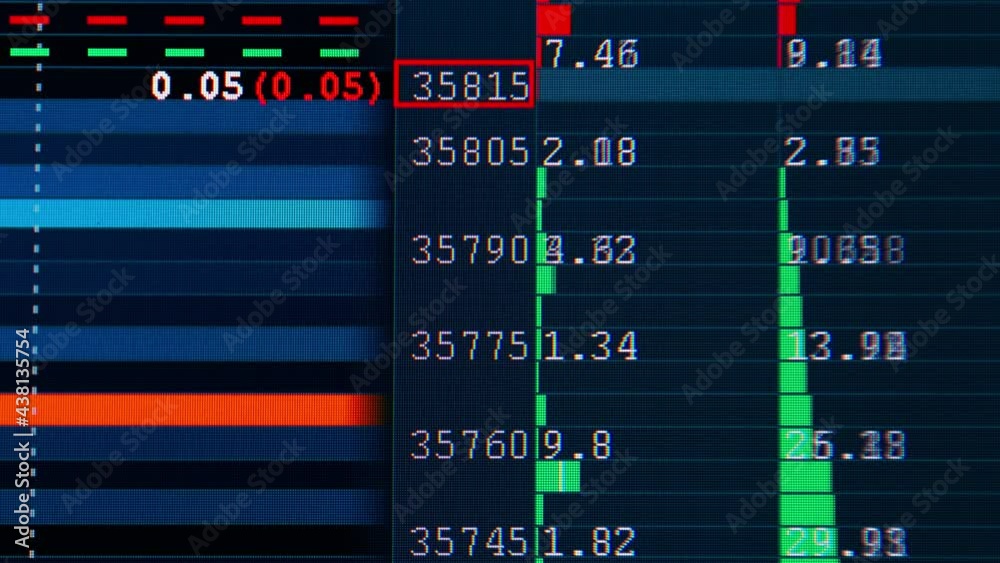 bitcoin cryptocurrency data charts