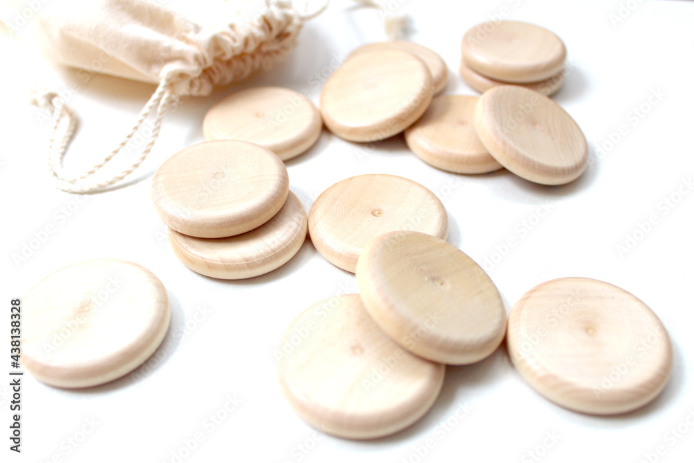 white chocolate on white white chocolate on white