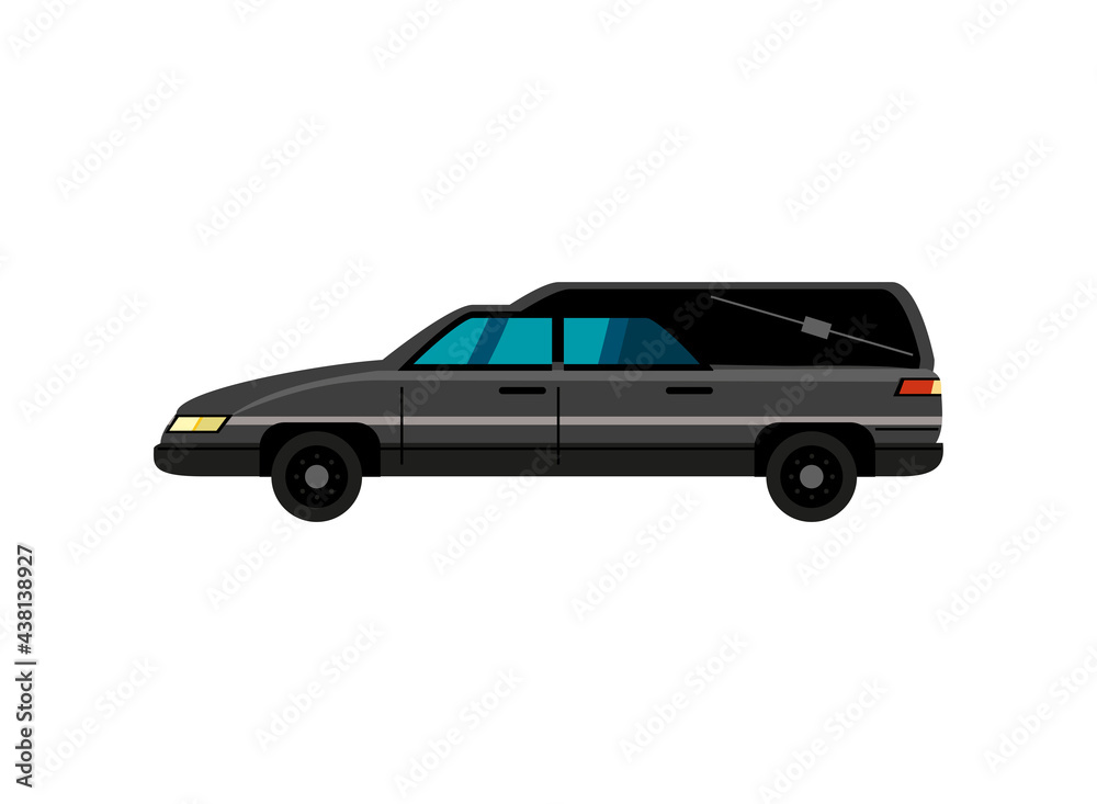 hearse car transport hearse car transport
