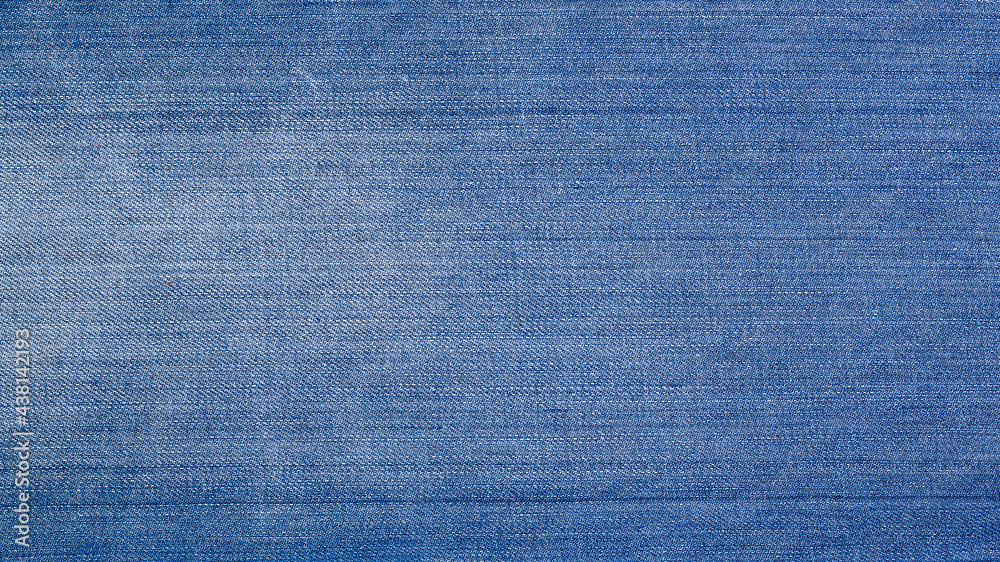Denim jeans texture. Denim background texture for design.Blue jeans texture for background. Denim jeans texture. Denim background texture for design.Blue jeans texture for background.