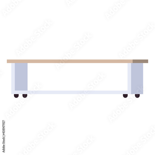 table furniture decoration