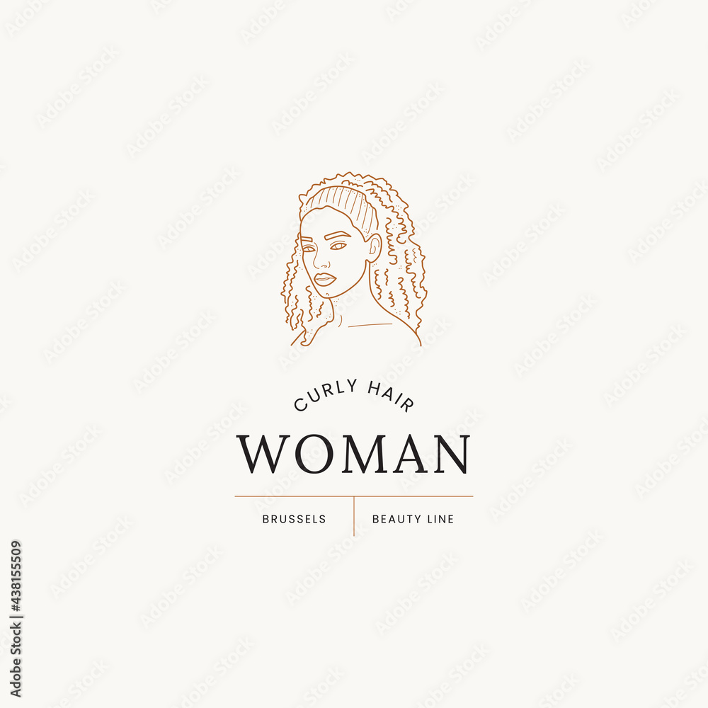 Hand drawn line art beauty vector logo design template. Illustration of elegant signs and badges for beauty, natural and organic products, cosmetics, spa and wellness, fashion, wedding and jewelry.
Hand drawn line art beauty vector logo design template. Illustration of elegant signs and badges for beauty, natural and organic products, cosmetics, spa and wellness, fashion, wedding and jewelry.