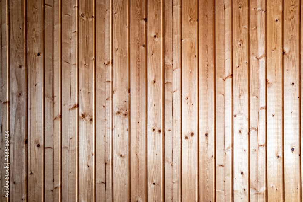 Old wooden fence background texture Old wooden fence background texture