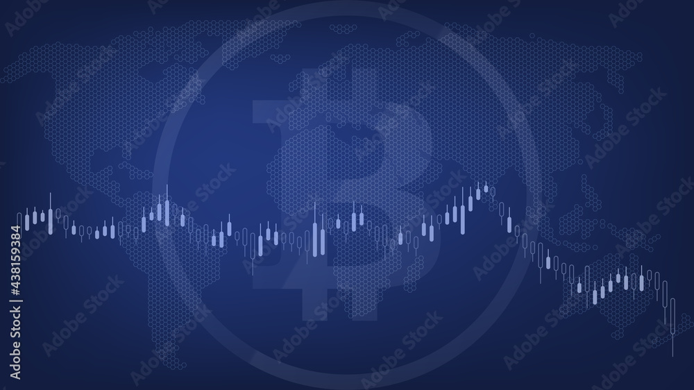 Bitcoin graph, chart, mining, exchange rates, Ethereum, altcoins. Bitcoin graph, chart, mining, exchange rates, Ethereum, altcoins.