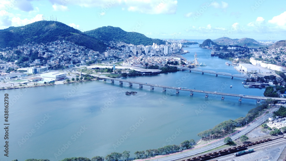 Obraz premium DCIM\100MEDIA\DJI_0206.JPG