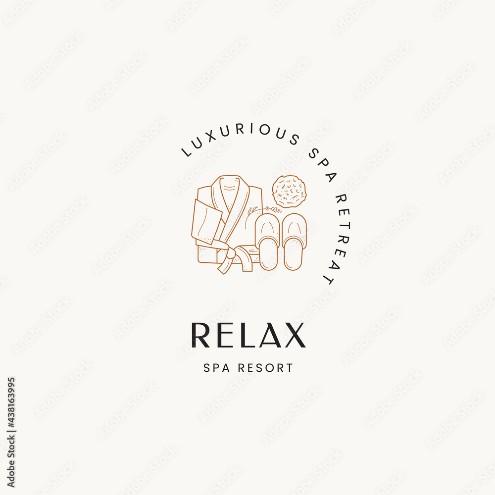 Hand drawn line art beauty vector logo design template. Illustration of elegant signs and badges for beauty, natural and organic products, cosmetics, spa and wellness, fashion, wedding and jewelry.
Hand drawn line art beauty vector logo design template. Illustration of elegant signs and badges for beauty, natural and organic products, cosmetics, spa and wellness, fashion, wedding and jewelry.