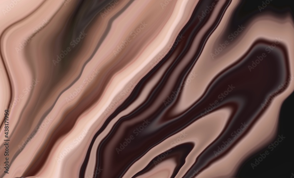 Marble wall with high resolution, Illustration marble ink brown surface graphic pattern abstract background. use for floor plan ceramic counter texture tile natural for interior and fabric. Marble wall with high resolution, Illustration marble ink brown surface graphic pattern abstract background. use for floor plan ceramic counter texture tile natural for interior and fabric.
