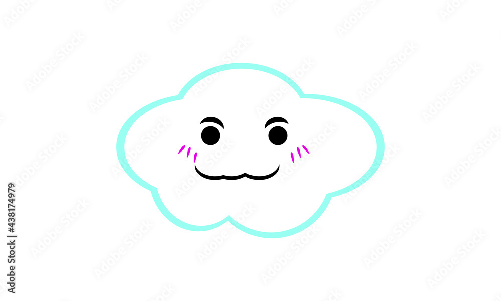 Beautiful clouds in the sky nature. Beautiful clouds in the sky nature.