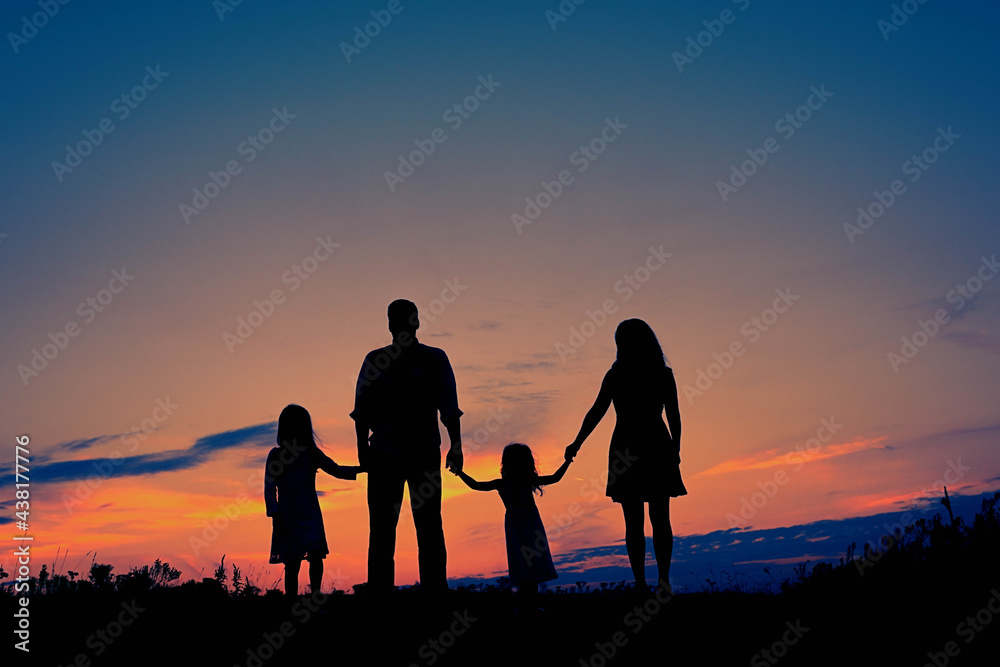 sunset, silhouette, people, sky, sun, family, couple, mountain, love, sunrise, woman, nature, landscape, beach, person, orange, running, hiking, young, black, walking, travel, hill, photographer, even