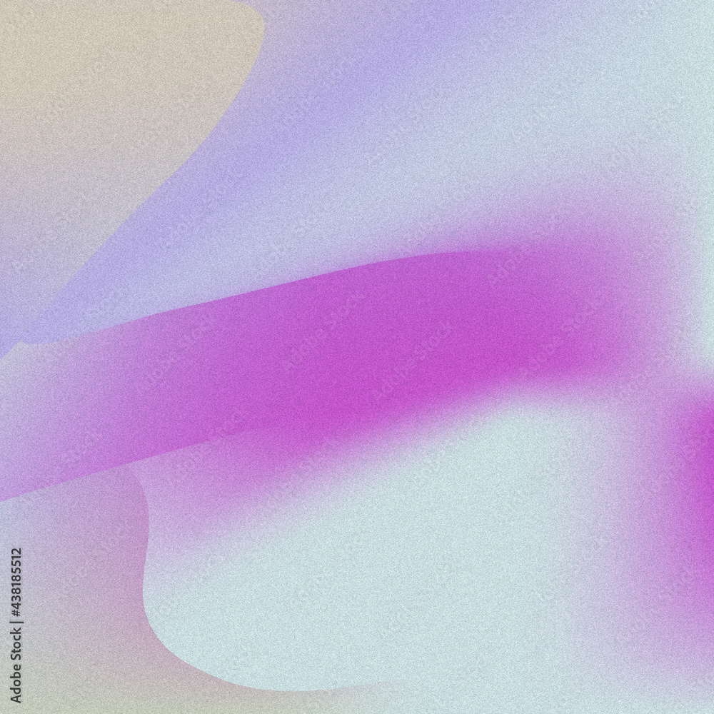 Abstract grainy gradients infographic collection/Holographic grainy backgrounds/2021 trend