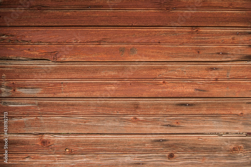 wood texture old wall brown