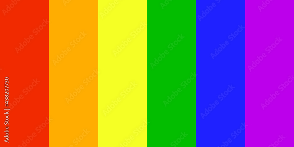 LGBTQ. LGBTQ history month. Pride day. Vector for background, poster, postcard, banner design. LGBTQ. LGBTQ history month. Pride day. Vector for background, poster, postcard, banner design.