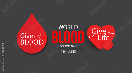 ~ai-9ee8d4d7-4445-468d-9daa-60572fe02aea_