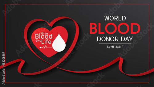 ~ai-9ee8d4d7-4445-468d-9daa-60572fe02aea_