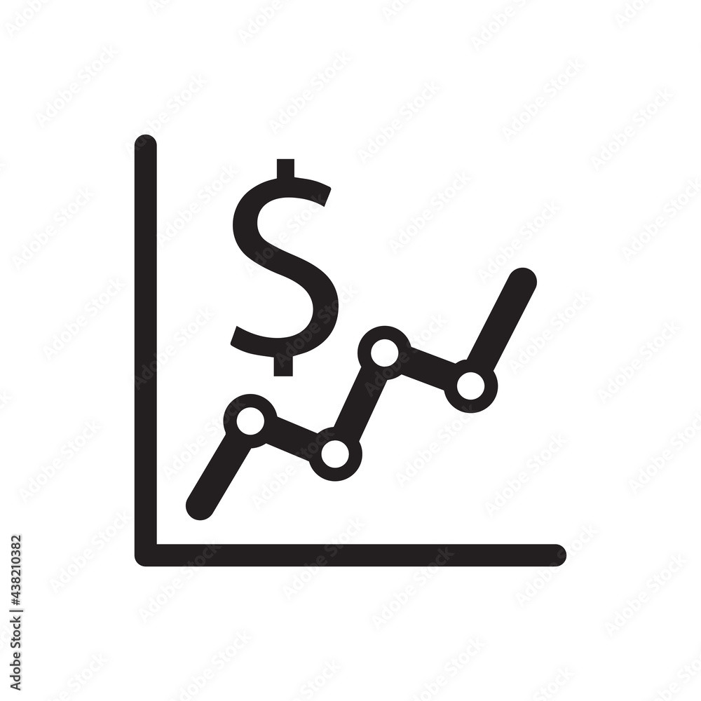 Statistics Icon Statistics Icon