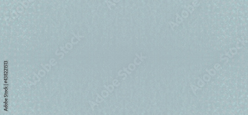 An abstract grunge texture background image.