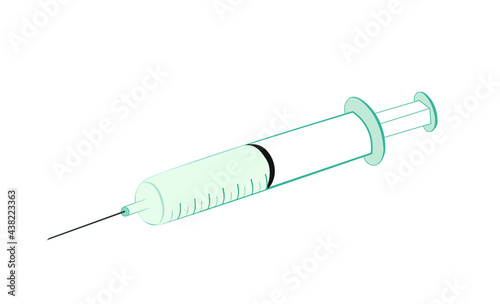 syringe vaccine covid-19 clipart png photo