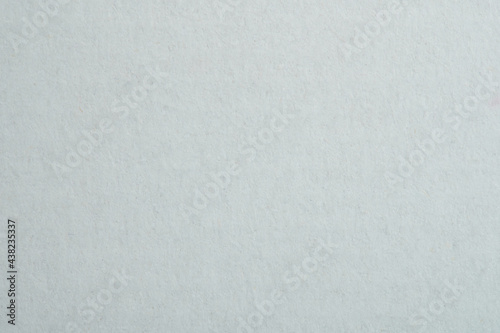Surface of gray rough paper