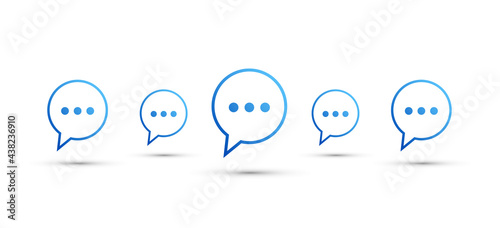 icona, fumetto, dialogo, comunicazione,	
