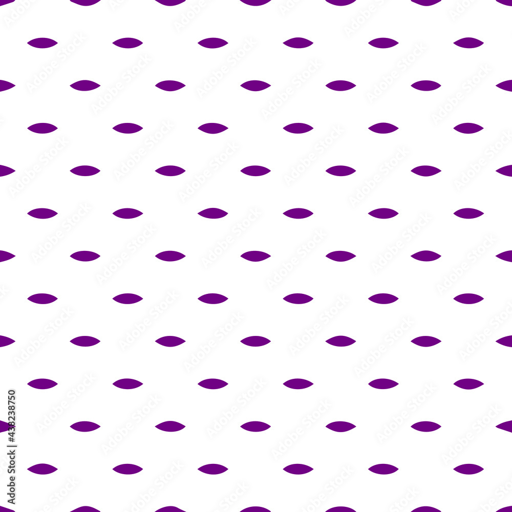 Seamless background with repeating patterns . Seamless background with repeating patterns .