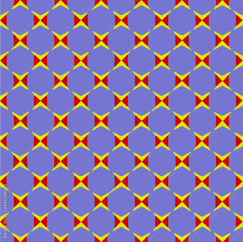 Seamless background with repeating patterns . Seamless background with repeating patterns .