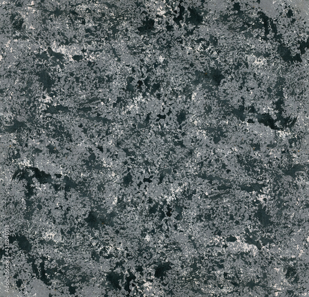 Abstract texture scratched grunge background. Splatter and dirt, expression brush strokes illustration Abstract texture scratched grunge background. Splatter and dirt, expression brush strokes illustration