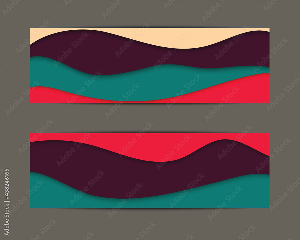 Obraz premium Печать