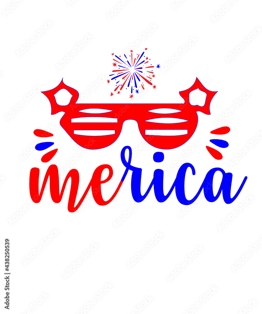 merica svg tshirt design merica svg tshirt design