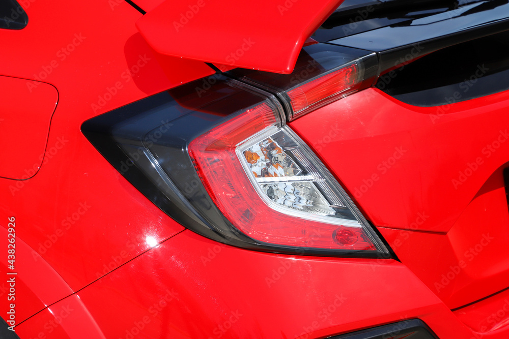 close up, tail light, stoplight, auto, automobile, back, backlight, brake, car, close, design, detail, emergency, equipment, lamp, led, light, modern, new, parking, rear, reflector, signal, stop, close up, tail light, stoplight, auto, automobile, back, backlight, brake, car, close, design, detail, emergency, equipment, lamp, led, light, modern, new, parking, rear, reflector, signal, stop,