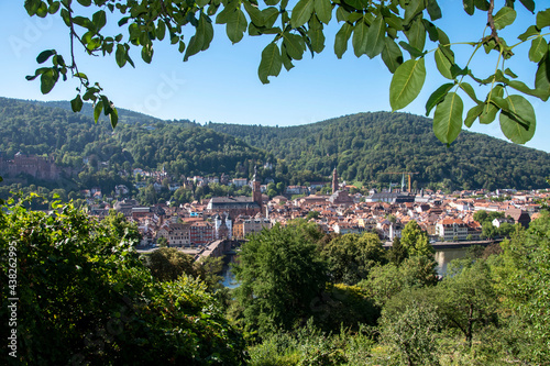 Heidelberg