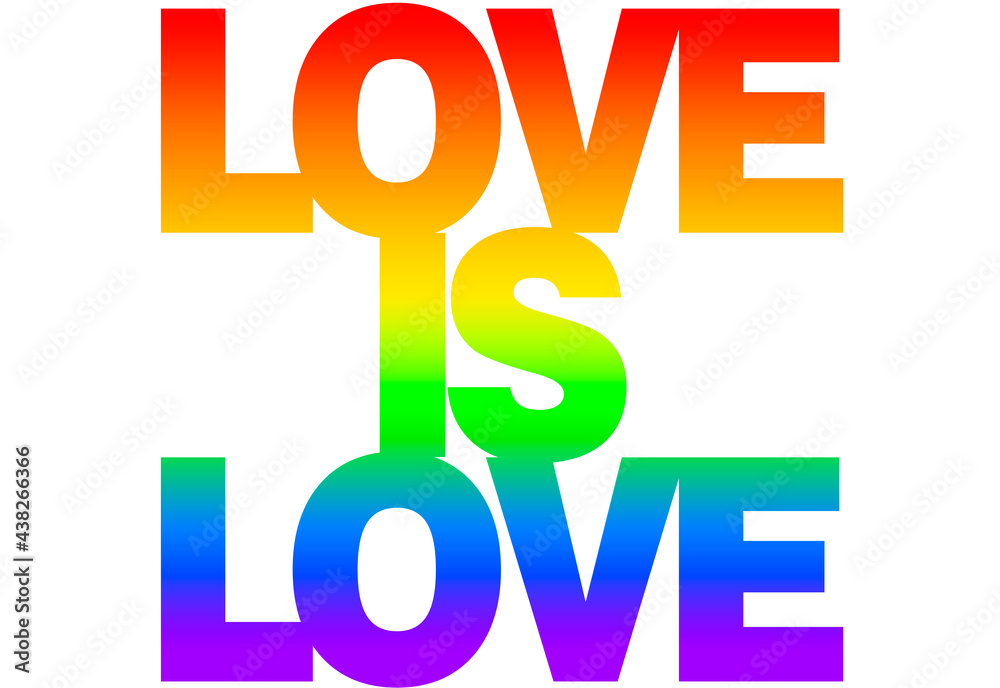 love is love 6 love is love 6