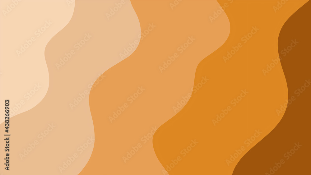 Beige Abstract Backgorund Beige Abstract Backgorund