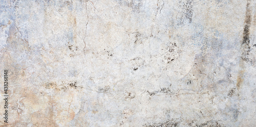 Gray cement wall or concrete surface texture for background.