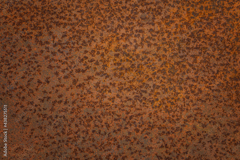 Grunge rusted metal texture, rust, and oxidized metal background. Old metal iron panel Grunge rusted metal texture, rust, and oxidized metal background. Old metal iron panel