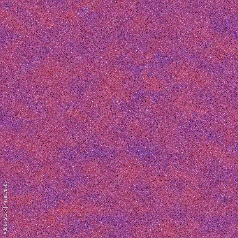 An abstract mottled texture background image. An abstract mottled texture background image.