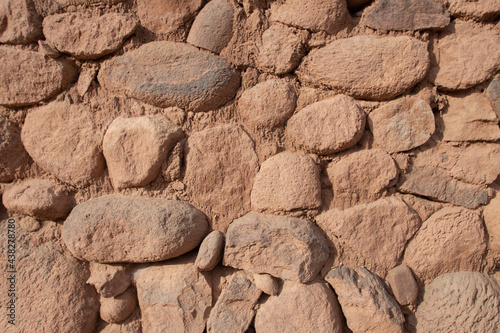 San Pedro de Atacama, pueblo turístico en medio del desierto