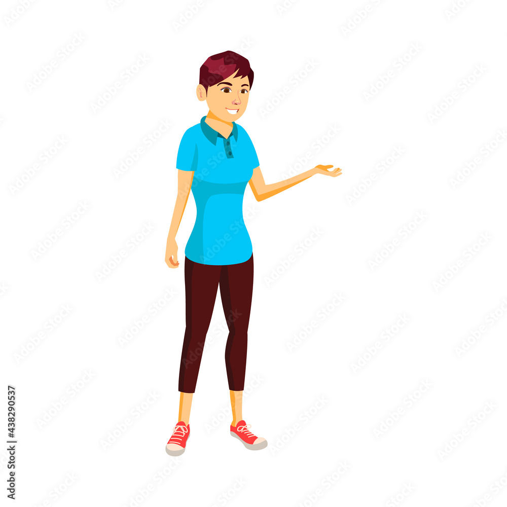 beautiful woman talking with seller in shop cartoon vector. beautiful woman talking with seller in shop character. isolated flat cartoon illustration beautiful woman talking with seller in shop cartoon vector. beautiful woman talking with seller in shop character. isolated flat cartoon illustration