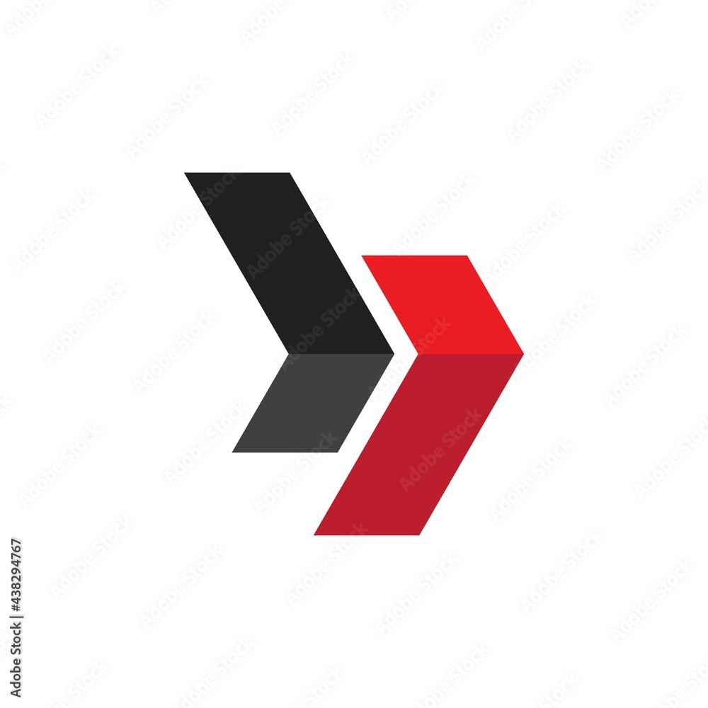 Logistic logo express Logistic logo express