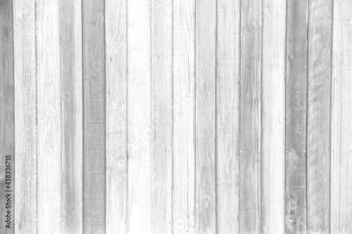 Wooden white grey background texture with vertical patterns light background